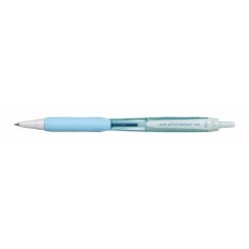 Roller tintes pildspalva UNI SXN-101FL(0.5) Sky, zila