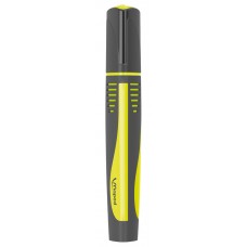 Teksta marķieris MAPED Fluo Peps Max dzeltens