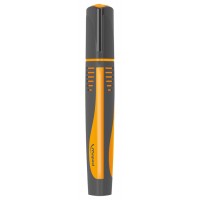 Текстовый маркер MAPED Fluo Peps Max Оранжевый