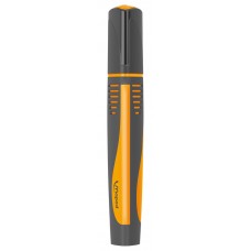 Teksta marķieris MAPED Fluo Peps Max oranžs