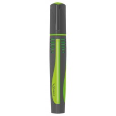 Teksta marķieris MAPED Fluo Peps Max zaļš