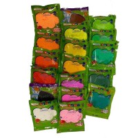Plastilīns vieglais
