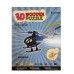 Конструктор из дерева 3D