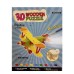 Конструктор из дерева 3D